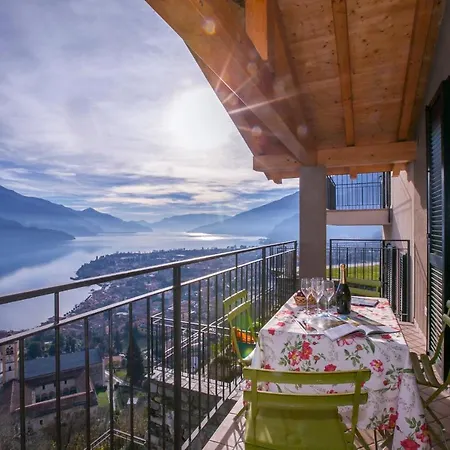 Sleeps 4
