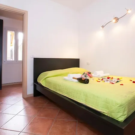 Sleeps 4