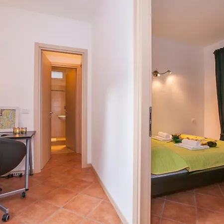 Sleeps 4