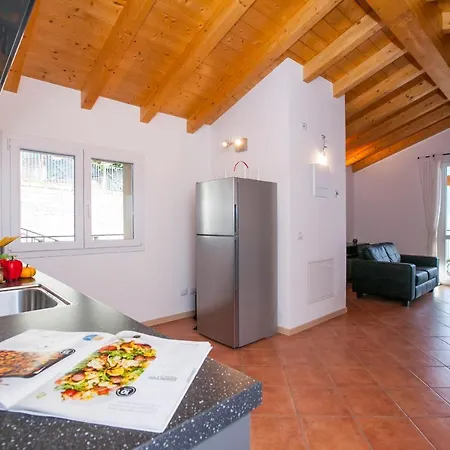 Sleeps 4
