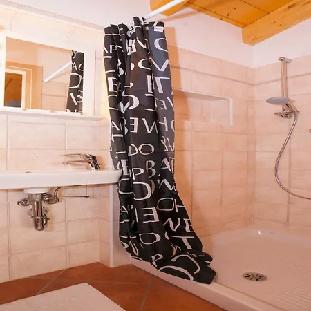 Sleeps 4 *